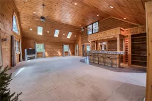 2978 Haberlein Rd, Hampton, PA 15044 - Photo 13