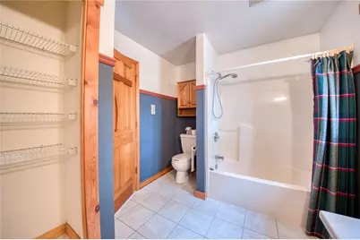 2978 Haberlein Road, Hampton, PA 15044 - Photo 23