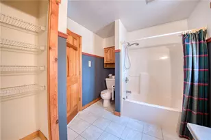 2978 Haberlein Rd, Hampton, PA 15044 - Photo 23