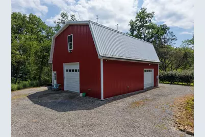 2978 Haberlein Road, Hampton, PA 15044 - Photo 37