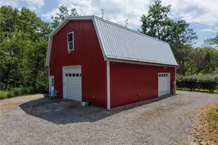 2978 Haberlein Rd, Hampton, PA 15044 - Photo 37