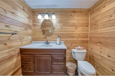 2978 Haberlein Road, Hampton, PA 15044 - Photo 33