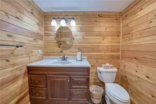 2978 Haberlein Rd, Hampton, PA 15044 - Photo 33