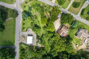 2978 Haberlein Rd, Hampton, PA 15044 - Photo 45