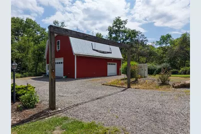 2978 Haberlein Road, Hampton, PA 15044 - Photo 5