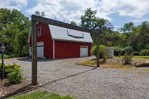 2978 Haberlein Rd, Hampton, PA 15044 - Photo 5