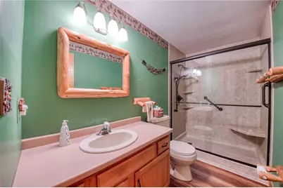 2978 Haberlein Road, Hampton, PA 15044 - Photo 27