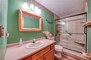 2978 Haberlein Rd, Hampton, PA 15044 - Photo 27