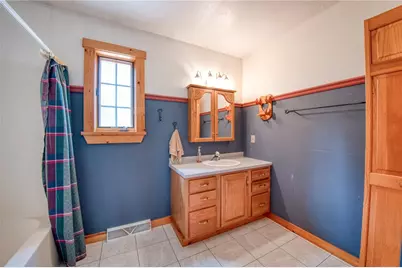 2978 Haberlein Road, Hampton, PA 15044 - Photo 21