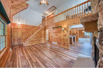 2978 Haberlein Road, Hampton, PA 15044 - Photo 7