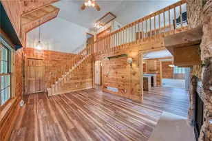 2978 Haberlein Rd, Hampton, PA 15044 - Photo 7