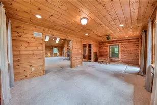 2978 Haberlein Rd, Hampton, PA 15044 - Photo 17