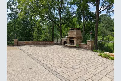 2978 Haberlein Road, Hampton, PA 15044 - Photo 3