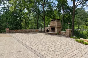 2978 Haberlein Rd, Hampton, PA 15044 - Photo 3