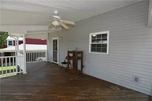 43 Woodhill Dr, West Deer, PA 15024 - Photo 21