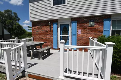 43 Woodhill Dr, West Deer, PA 15024 - Photo 23