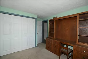 43 Woodhill Dr, West Deer, PA 15024 - Photo 13
