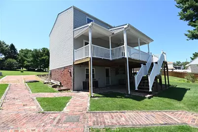 43 Woodhill Dr, West Deer, PA 15024 - Photo 3