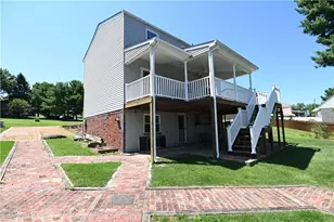 43 Woodhill Dr, West Deer, PA 15024 - Photo 3