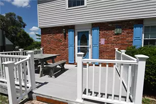 43 Woodhill Dr, West Deer, PA 15024 - Photo 23