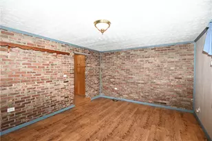 43 Woodhill Dr, West Deer, PA 15024 - Photo 3