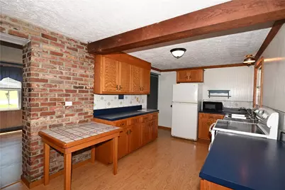 43 Woodhill Dr, West Deer, PA 15024 - Photo 7