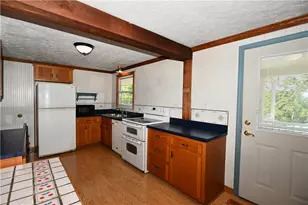 43 Woodhill Dr, West Deer, PA 15024 - Photo 7