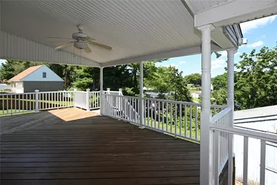 43 Woodhill Dr, West Deer, PA 15024 - Photo 21