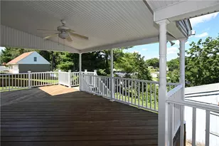 43 Woodhill Dr, West Deer, PA 15024 - Photo 21