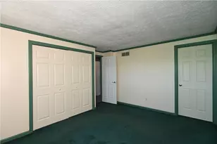 43 Woodhill Dr, West Deer, PA 15024 - Photo 11