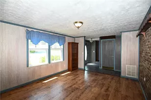 43 Woodhill Dr, West Deer, PA 15024 - Photo 5