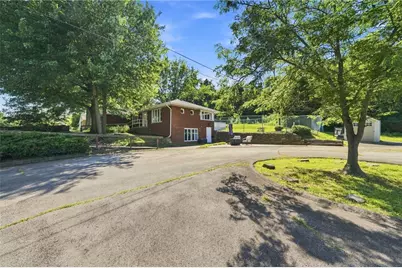 730 Tyrol Blvd, Monessen, PA 15062 - Photo 31