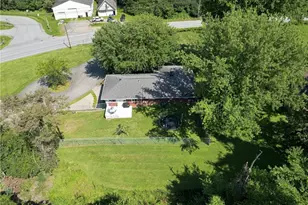 730 Tyrol Blvd, Monessen, PA 15062 - Photo 35