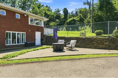 730 Tyrol Blvd, Monessen, PA 15062 - Photo 39