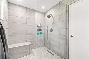 730 Tyrol Blvd, Monessen, PA 15062 - Photo 19