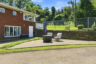 730 Tyrol Blvd, Monessen, PA 15062 - Photo 39