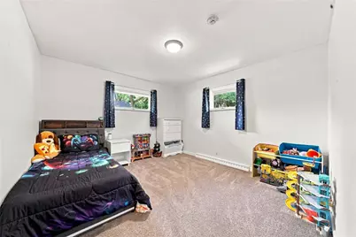 730 Tyrol Blvd, Monessen, PA 15062 - Photo 21