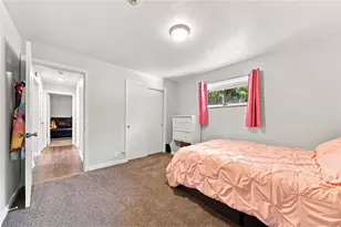 730 Tyrol Blvd, Monessen, PA 15062 - Photo 25