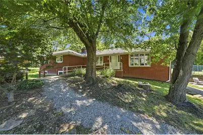 730 Tyrol Blvd, Monessen, PA 15062 - Photo 1