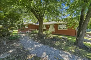 730 Tyrol Blvd, Monessen, PA 15062 - Photo 1
