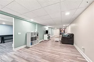 730 Tyrol Blvd, Monessen, PA 15062 - Photo 27