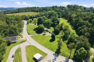 730 Tyrol Blvd, Monessen, PA 15062 - Photo 37