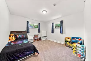 730 Tyrol Blvd, Monessen, PA 15062 - Photo 21