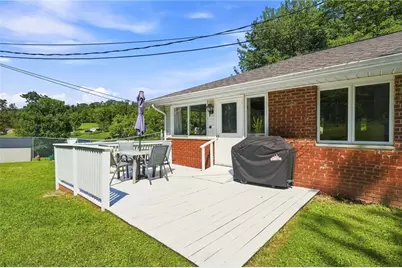 730 Tyrol Blvd, Monessen, PA 15062 - Photo 33