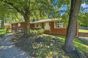 730 Tyrol Blvd, Monessen, PA 15062 - Photo 31