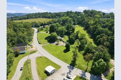 730 Tyrol Blvd, Monessen, PA 15062 - Photo 37
