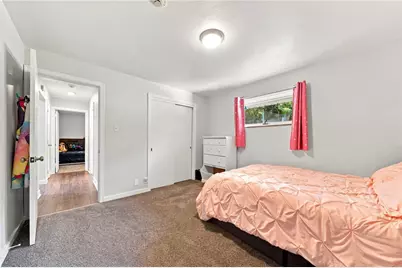 730 Tyrol Blvd, Monessen, PA 15062 - Photo 25