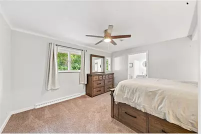 730 Tyrol Blvd, Monessen, PA 15062 - Photo 17