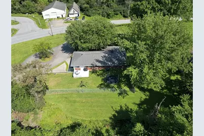 730 Tyrol Blvd, Monessen, PA 15062 - Photo 35