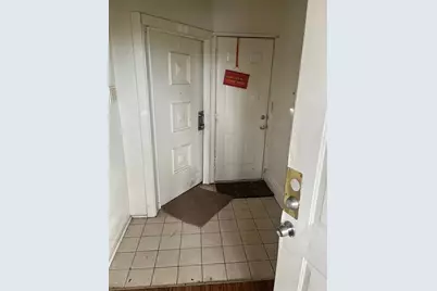 216 Langley Avenue, Pittsburgh, PA 15214 - Photo 5
